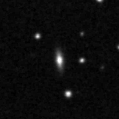 2021abmd_image