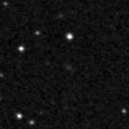 2021abml_image