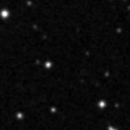 2021abmm_image