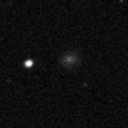 2021abmp_image