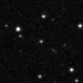 2021abmq_image