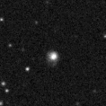2021abmt_image
