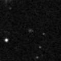 2021abmu_image