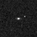 2021abmv_image