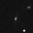2021abmw_image