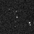 2021abn_image
