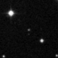 2021abnb_image