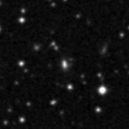 2021abnc_image