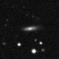 2021abnd_image