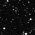 2021abne_image