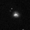 2021abnf_image