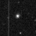 2021abnh_image