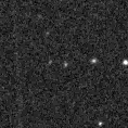 2021abnl_image