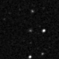2021abnn_image