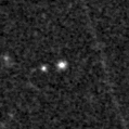 2021abnp_image