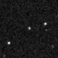 2021abnq_image