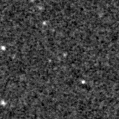 2021abns_image