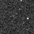 2021abnx_image