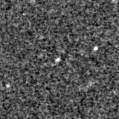 2021aboa_image