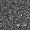 2021abob_image