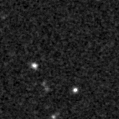 2021aboc_image