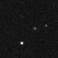 2021abod_image