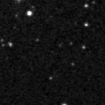 2021abog_image