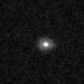 2021aboi_image