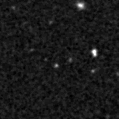 2021abor_image