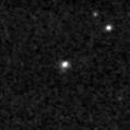 2021abov_image