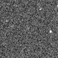 2021abp_image