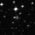 2021abpa_image