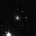 2021abpb_image