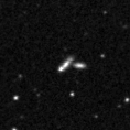 2021abpc_image