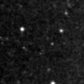 2021abpe_image