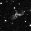 2021abpg_image