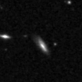 2021abpi_image