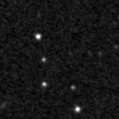 2021abpk_image