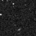 2021abpl_image