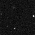2021abpm_image