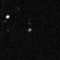 2021abpo_image