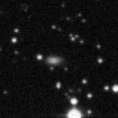 2021abpp_image