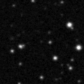 2021abpq_image