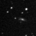 2021abpr_image