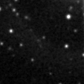 2021abps_image