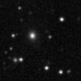 2021abpt_image