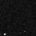 2021abpu_image