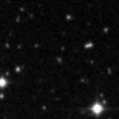 2021abpv_image
