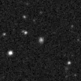 2021abpw_image
