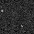 2021abpx_image